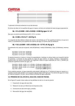 CIATESA_Climatizacion_piscinas_cubiertas.pdf