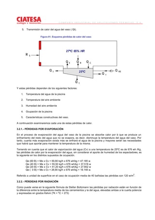 CIATESA_Climatizacion_piscinas_cubiertas.pdf