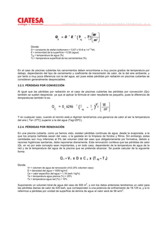 CIATESA_Climatizacion_piscinas_cubiertas.pdf