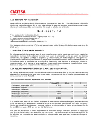 CIATESA_Climatizacion_piscinas_cubiertas.pdf