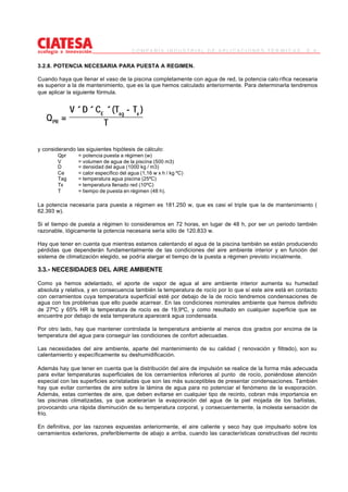CIATESA_Climatizacion_piscinas_cubiertas.pdf