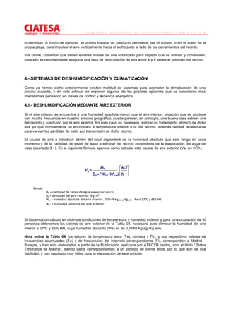 CIATESA_Climatizacion_piscinas_cubiertas.pdf