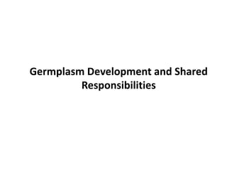 Ciat overview  wecabren sc, nov 2010 [compatibility mode]