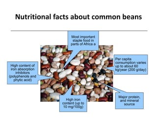 Ciat overview  wecabren sc, nov 2010 [compatibility mode]