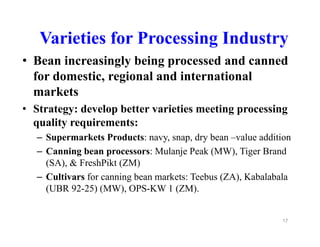 Ciat overview  wecabren sc, nov 2010 [compatibility mode]