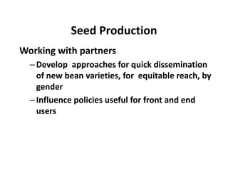 Ciat overview  wecabren sc, nov 2010 [compatibility mode]