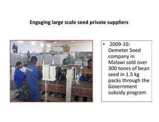 Ciat overview  wecabren sc, nov 2010 [compatibility mode]