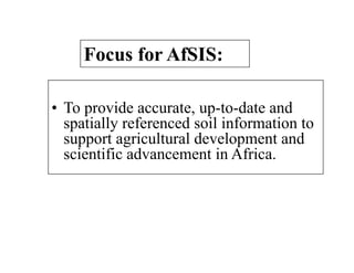 Ciat overview  wecabren sc, nov 2010 [compatibility mode]
