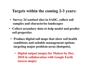 Ciat overview  wecabren sc, nov 2010 [compatibility mode]