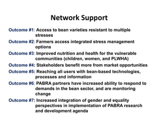 Ciat overview  wecabren sc, nov 2010 [compatibility mode]