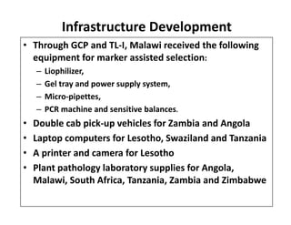 Ciat overview  wecabren sc, nov 2010 [compatibility mode]