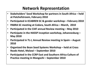 Ciat overview  wecabren sc, nov 2010 [compatibility mode]