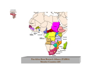 Ciat overview  wecabren sc, nov 2010 [compatibility mode]