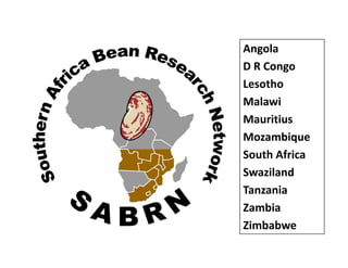 Ciat overview  wecabren sc, nov 2010 [compatibility mode]