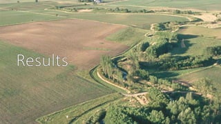 A Geospatial Analysis of Future Food Demand and Carbon- Preserving Cropland Expansion: Implications for Tropical Regions