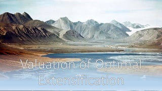 A Geospatial Analysis of Future Food Demand and Carbon- Preserving Cropland Expansion: Implications for Tropical Regions