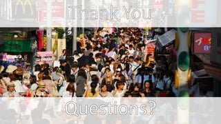 A Geospatial Analysis of Future Food Demand and Carbon- Preserving Cropland Expansion: Implications for Tropical Regions