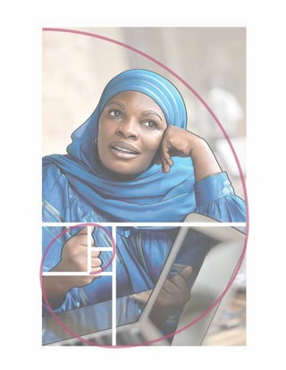 CIAT Strategy 2014–2020: Building Future an Eco-Efficient