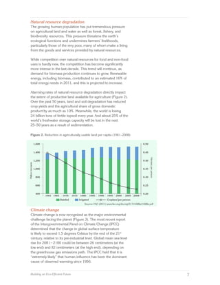 CIAT Strategy 2014–2020 