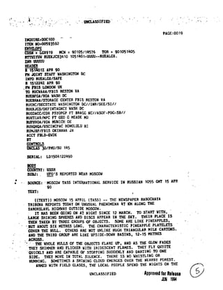 Cia ufo document  2  15 apr 1990