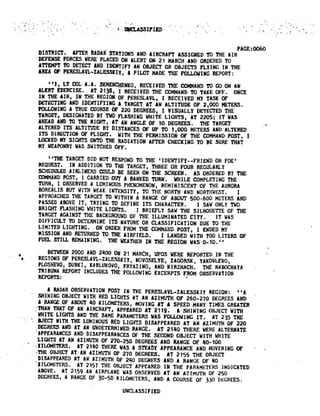 Cia ufo document 24 may 1990