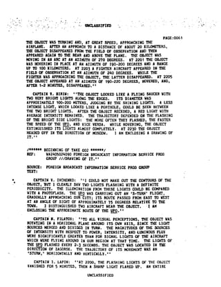 Cia ufo document 24 may 1990