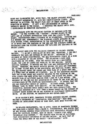 Cia ufo document 24 may 1990