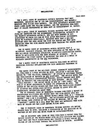 Cia ufo document 24 may 1990