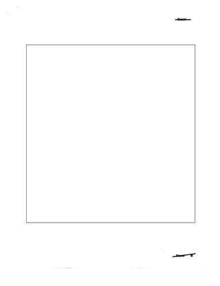 Cia ufo study 1947 to 1990