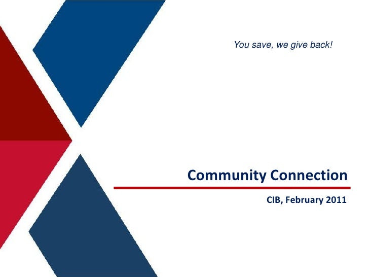 Take It Home Today Card Aafes Take It Home Today Card Aafes