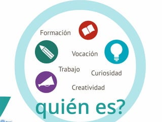 Presentación ShowLab CIB Doctora Retail