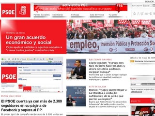 Resoluciones 37 congreso 