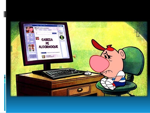 Resultado de imagen para ciberbullying