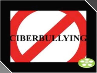 Ciberbullying