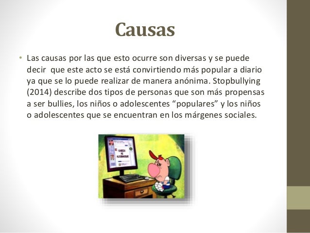 Autowerkstatt Alexander Horn Blankenburg Ffnungszeiten