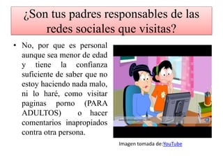 Ciberbullying en las redes sociales (1)