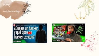 videos
reelacionados
 