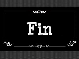 Ciberconsulta -karen plata- 11-6