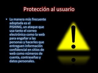 Del inglés hack = hachar. 