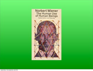 sexta-feira, 3 de setembro de 2010
 