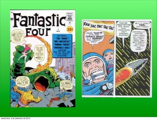 sexta-feira, 3 de setembro de 2010
 