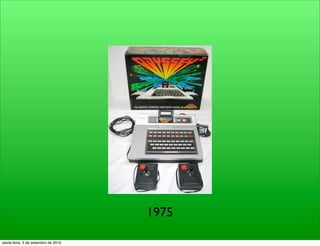 1975

sexta-feira, 3 de setembro de 2010
 