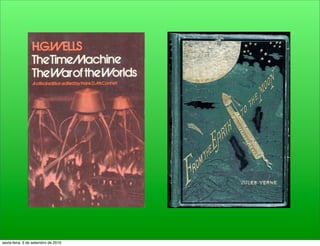 sexta-feira, 3 de setembro de 2010
 