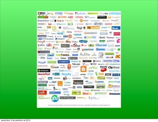 sexta-feira, 3 de setembro de 2010
 