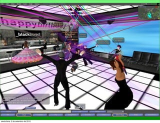 sexta-feira, 3 de setembro de 2010
 