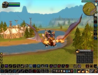 sexta-feira, 3 de setembro de 2010
 