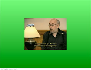 sexta-feira, 3 de setembro de 2010
 