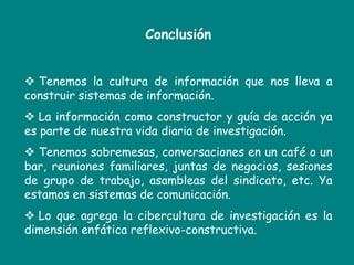  La informática y la telemática están montadas en ingenierías de diverso tipo que construyen aparatos de distintos formatos, desde computadoras, hasta satélites. 