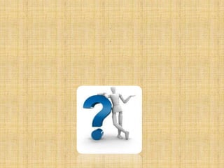 Como influye la cibercultura en la vida de las personas?