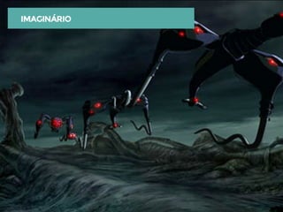 Cibercultura - Pontos para compreender nossa época